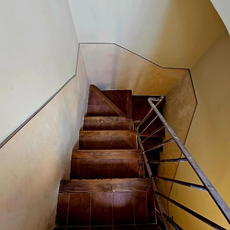 Bcn Town Apartments Born Barcelona Zewnętrze zdjęcie